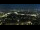 Webcam in Vienna, 1 mi away