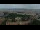 Webcam in Vienna, 18.7 km