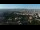 Webcam in Vienna, 9.4 mi away