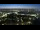 Webcam in Wien, 8.5 km entfernt