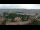 Webcam in Vienna, 3.3 mi away