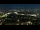 Webcam in Vienna, 4 km