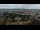 Webcam in Vienna, 3.6 mi away
