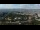 Webcam in Vienna, 2.1 mi away