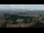 Webcam in Vienna, 11.6 mi away