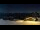 Webcam in Tauplitzalm, 6.7 km