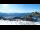 Webcam in Tauplitzalm, 1 km