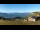 Webcam in Tauplitzalm, 15.3 km