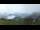 Webcam in Tauplitzalm, 12.2 km