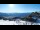 Webcam in Tauplitzalm, 1 km