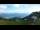 Webcam in Tauplitzalm, 0.6 mi away