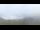 Webcam in Tauplitzalm, 5.2 mi away
