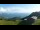 Webcam in Tauplitzalm, 1 km entfernt