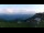 Webcam in Tauplitzalm, 1 km