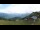 Webcam in Tauplitzalm, 1.5 km entfernt