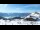 Webcam in Tauplitzalm, 1 km