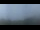 Webcam in Tauplitzalm, 1 km