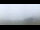 Webcam in Tauplitzalm, 5.9 mi away