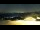 Webcam in Tauplitzalm, 1 km