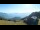 Webcam in Tauplitzalm, 0.4 mi away