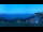 Webcam in Tauplitzalm, 13.5 km entfernt