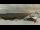 Webcam in Tauplitzalm, 5.9 mi away