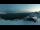 Webcam in Tauplitzalm, 15.3 km