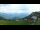 Webcam in Tauplitzalm, 5.2 mi away