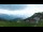 Webcam in Tauplitzalm, 0.4 mi away