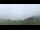 Webcam in Tauplitzalm, 2.5 mi away