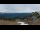 Webcam in Tauplitzalm, 0.4 mi away