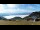 Webcam in Tauplitzalm, 13.5 km