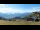 Webcam in Tauplitzalm, 5.9 mi away