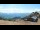 Webcam in Tauplitzalm, 7 mi away