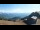Webcam in Tauplitzalm, 0.4 mi away