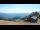 Webcam in Tauplitzalm, 0.6 mi away