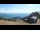 Webcam in Tauplitzalm, 5.3 mi away