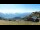 Webcam in Tauplitzalm, 1 km