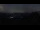 Webcam in Tauplitzalm, 4.7 mi away