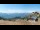 Webcam in Tauplitzalm, 2.5 mi away