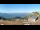Webcam in Tauplitzalm, 13.8 km entfernt
