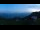 Webcam in Tauplitzalm, 0.4 mi away