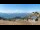 Webcam in Tauplitzalm, 6.7 km entfernt