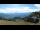 Webcam in Tauplitzalm, 6.7 km entfernt