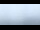 Webcam in Tauplitzalm, 13.5 km entfernt