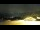 Webcam in Tauplitzalm, 0.4 mi away