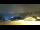 Webcam in Tauplitzalm, 5.2 mi away