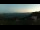 Webcam in Tauplitzalm, 13.5 km