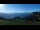 Webcam in Tauplitzalm, 13.5 km