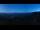 Webcam in Tauplitzalm, 13.5 km